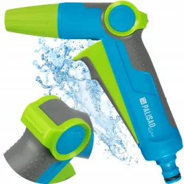 zraszacz-ogrodowy-z-regulacja-pistolet-do-wody-podlewania-nawadniania