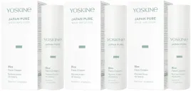 3-x-yoskine-japan-rice-ryzowy-krem-do-twarzy-50ml-intensywne-nawilzenie