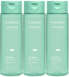 3-x-yoskine-japan-rice-ryzowa-esencja-do-twarzy-200ml-intensywnie-nawilza
