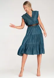 sukienka-jeans-or-imitacja-jeans-or-sukienka-z-paskiem-or-niebieska-m1225-s-m