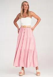 spodnica-z-guzikami-or-letnia-spodnica-maxi-or-rozowa-m1222-r-s-m