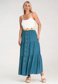spodnica-z-guzikami-or-letnia-spodnica-maxi-or-niebieska-m1222-r-s-m