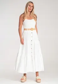 spodnica-z-guzikami-or-letnia-spodnica-maxi-or-biala-m1222-r-s-m