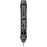 multimetr-cegowy-aneng-a3005a-pro-stan-nowy