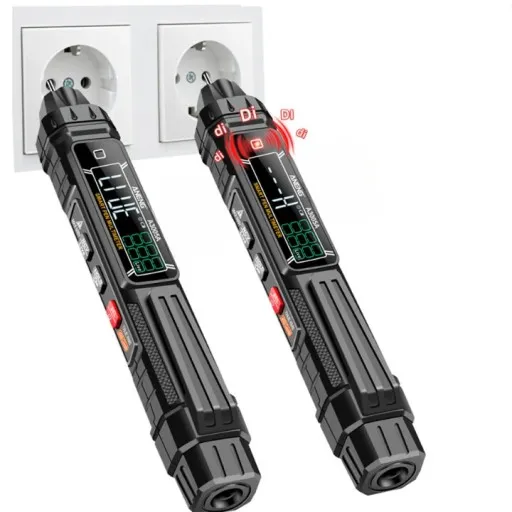 multimetr-cegowy-aneng-a3005a-pro-certyfikat-ce