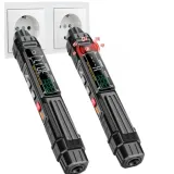 multimetr-cegowy-aneng-a3005a-pro-certyfikat-ce