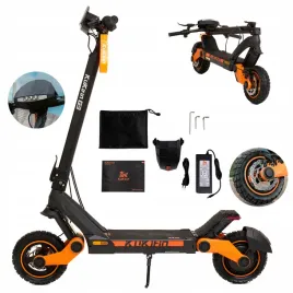 pojazd-elektryczny-kukirin-g3-1200w-60km-h-52v-18ah-10