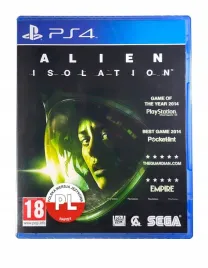 obcy-izolacja-alien-isolation-ps4-polskie-napisy
