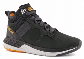 buty-szare-srx-bhp-cityrogue-mid-caterpillar-44