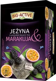 big-active-czarna-jezyna-marakuja-20x2g