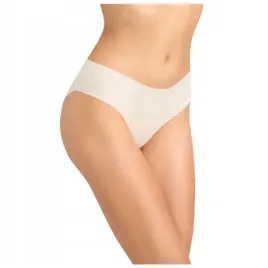 figi-damskie-bezszwowe-laserowo-ciete-ecru-cotton-touch-poupee-s-marilyn
