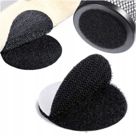 podkladki-antyposlizgowe-do-dywanu-pod-dywan-rzepy-samoprzylepne-rzep-5szt