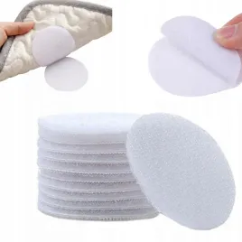 podkladki-antyposlizgowe-do-dywanu-pod-dywan-rzepy-samoprzylepne-rzep-5szt