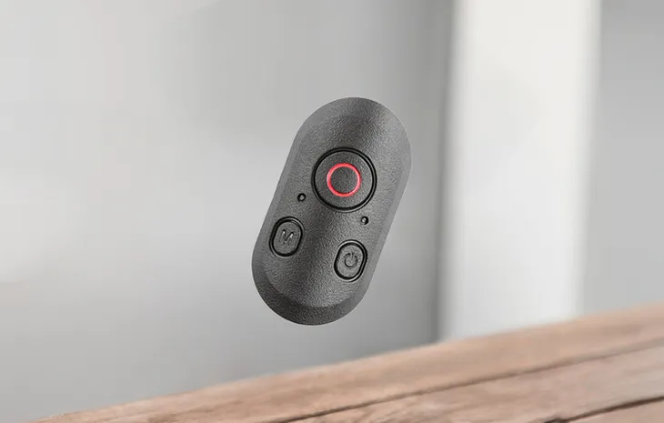 statyw-pgytech-caplock-mantispod-power-do-insta360-model-p-gm-150