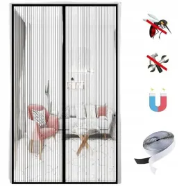 moskitiera-na-drzwi-balkonowe-magnes-kurtyna-zaslona-szczelna-70x200-cm