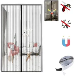 moskitiera-na-drzwi-balkonowe-magnes-szczelna-kurtyna-zaslona-70x200-cm