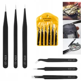 zestaw-peset-metalowych-esd-6szt-pesety-peseta-pinceta-precyzyjne-w-etui
