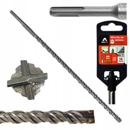 wiertlo-do-betonu-fi-16x460-mm-sds-betonu-zbrojonego-muru-sds-plus-krzyzowe