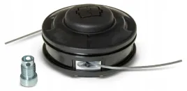 stiga-glowica-zylkowa-do-kosy-o130-tapandgo-bc-740-750-760-sbc-232-646-656