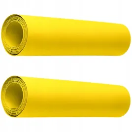 brystol-a1-karton-papier-86x61-cm-zolty-2-sztuki