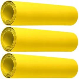 brystol-a1-karton-papier-86x61-cm-zolty-3-sztuki