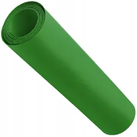brystol-a1-karton-papier-86x61-cm-zielony