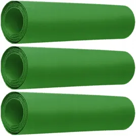 brystol-a1-karton-papier-86x61-cm-zielony-3-sztuki