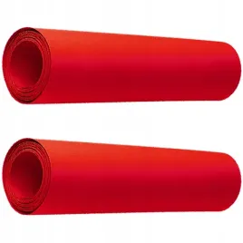 brystol-a1-karton-papier-86x61-cm-czerwony-2-sztuki