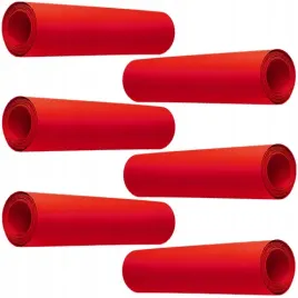 brystol-a1-karton-papier-86x61-cm-czerwony-6-sztuk