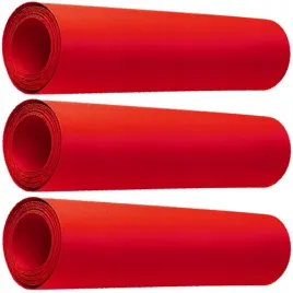 brystol-a1-karton-papier-86x61-cm-czerwony-3-sztuki