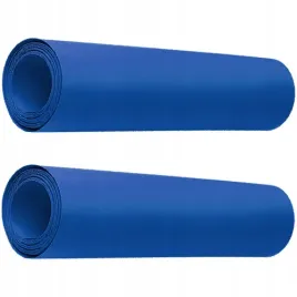 brystol-a1-karton-86x61-cm-granatowy-niebieski-2-sztuki