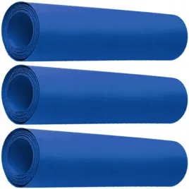 brystol-a1-karton-86x61-cm-granatowy-niebieski-3-sztuki