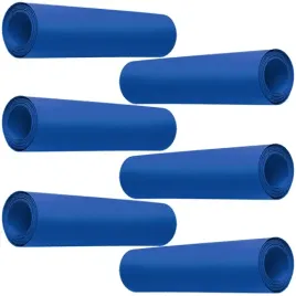 brystol-a1-karton-86x61-cm-granatowy-niebieski-6-sztuk