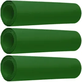 brystol-a1-karton-papier-86x61-cm-zielony-ciemny-3-sztuki