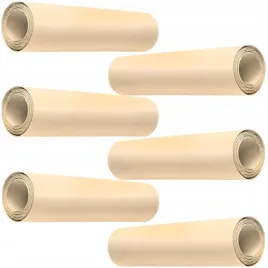 brystol-a1-karton-papier-86x61cm-170g-kolor-kremowy-6-sztuk