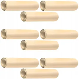 brystol-a1-karton-papier-86x61cm-170g-kolor-kremowy-9-sztuk