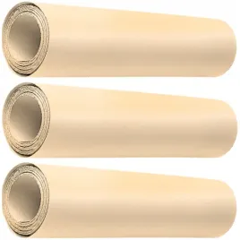 brystol-a1-karton-papier-86x61cm-170g-kolor-kremowy-3-sztuki