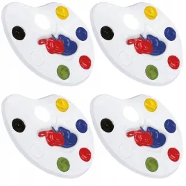 paleta-malarska-paletka-do-mieszania-farb-szkolna-artystyczna-astra-4-szt
