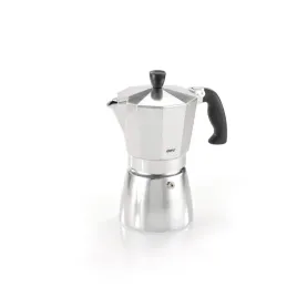 kawiarka-na-3-espresso-gefu-lucino