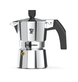 kawiarka-aluminiowa-pezzetti-italexpress-1-filizanka-wloski-styl-srebrna