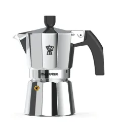 kawiarka-aluminiowa-pezzetti-italexpress-2-filizanki-wloski-styl-srebrna