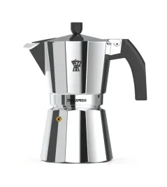 kawiarka-aluminiowa-pezzetti-italexpress-6-filizanek-wloski-styl-srebrna