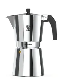 kawiarka-aluminiowa-pezzetti-italexpress-14-filizanek-wloski-styl-srebrna