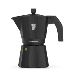 kawiarka-pezzetti-italexpress-1-filizanka-czarny-styl-wloski-smak