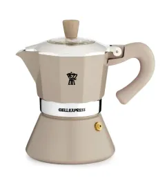 kawiarka-pezzetti-bellexpress-6-filizanek-bezowa-elegancja-w-emalii