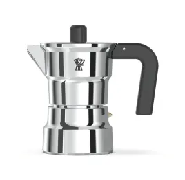 kawiarka-aluminiowa-1-filizanka-pezzetti-solidexpress-kolor-srebrny