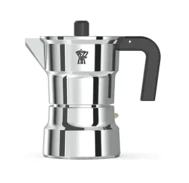 kawiarka-aluminiowa-3-filizanki-pezzetti-solidexpress-kolor-srebrny