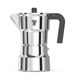 kawiarka-aluminiowa-6-filizanek-pezzetti-solidexpress-kolor-srebrny