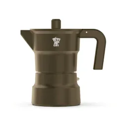 kawiarka-pezzetti-solidexpress-1-filizanka-emaliowana-brazowa