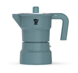 kawiarka-pezzetti-solidexpress-3-filizanki-emaliowana-antyczny-turkusowy